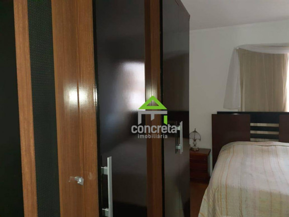 Imagem Apartamento com 2 Quartos à Venda, 63 m² em Chácara Agrindus - Taboão Da Serra Imagem Apartamento com 2 Quartos à Venda, 63 m² em Chácara Agrindus - Taboão Da Serra