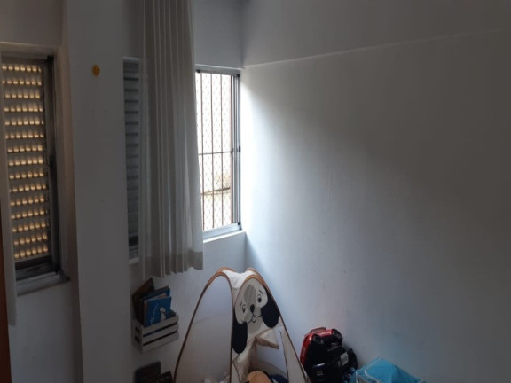 Imagem Imóvel com 2 Quartos à Venda, 70 m² em Santo Amaro - São Paulo Imagem Imóvel com 2 Quartos à Venda, 70 m² em Santo Amaro - São Paulo
