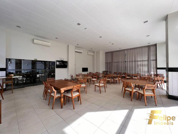 Imagem Imóvel com 3 Quartos à Venda, 156 m² em Praia Da Costa - Vila Velha Imagem Imóvel com 3 Quartos à Venda, 156 m² em Praia Da Costa - Vila Velha