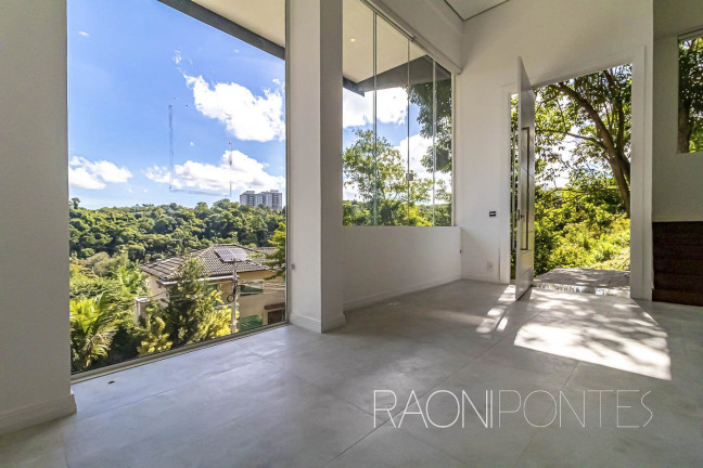 Imagem Casa com 4 Quartos à Venda, 436 m² em Vila Progresso