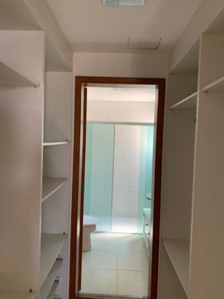 Imagem Apartamento com 2 Quartos à Venda, 170 m² em Jardim - Santo André Imagem Apartamento com 2 Quartos à Venda, 170 m² em Jardim - Santo André
