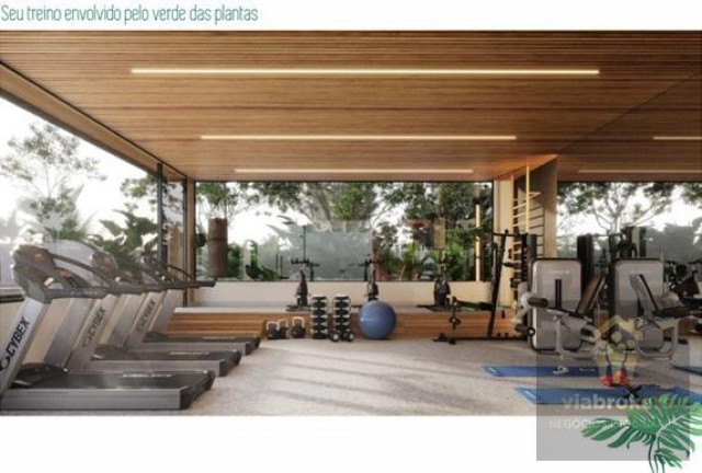 Imagem Apartamento à Venda,  em Vila Do Golf - Ribeirão Preto