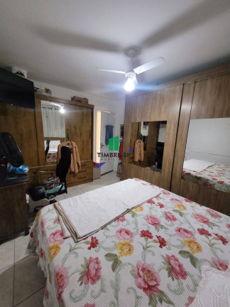 Imagem Casa com 2 Quartos à Venda, 200 m² em Vila Nova Cachoeirinha - São Paulo