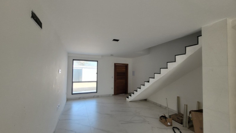 Imagem Casa com 3 Quartos à Venda, 150 m² em Jardim Atlântico - Serra Imagem Casa com 3 Quartos à Venda, 150 m² em Jardim Atlântico - Serra