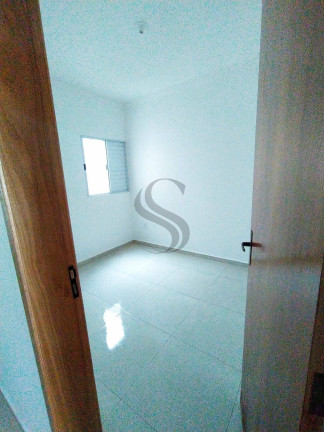 Imagem Casa com 2 Quartos à Venda, 76 m² em Jardim Itália - Sorocaba Imagem Casa com 2 Quartos à Venda, 76 m² em Jardim Itália - Sorocaba