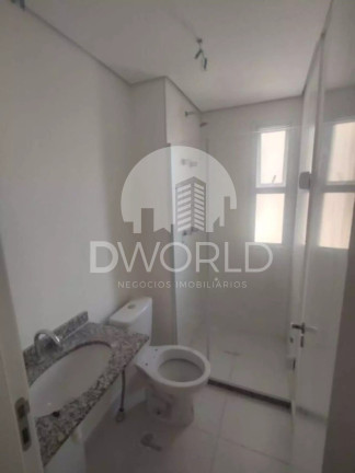 Imagem Imóvel com 2 Quartos para Alugar, 58 m² em Vila Gonçalves - São Bernardo Do Campo Imagem Imóvel com 2 Quartos para Alugar, 58 m² em Vila Gonçalves - São Bernardo Do Campo