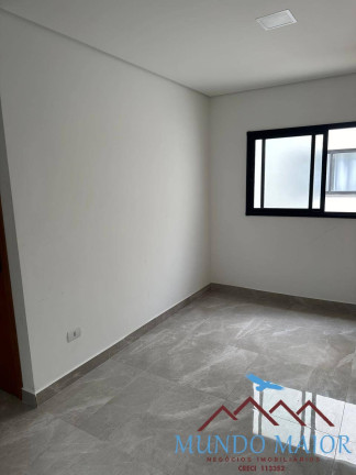 Imagem Apartamento com 2 Quartos à Venda, 62 m² em Vila Scarpelli - Santo André Imagem Apartamento com 2 Quartos à Venda, 62 m² em Vila Scarpelli - Santo André