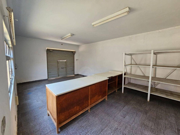 Imagem Casa com 3 Quartos para Alugar, 185 m² em Centro - Indaiatuba Imagem Casa com 3 Quartos para Alugar, 185 m² em Centro - Indaiatuba