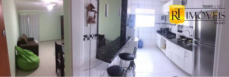 Imagem Apartamento com 3 Quartos à Venda, 82 m² em Baixo Grande - São Pedro Da Aldeia Imagem Apartamento com 3 Quartos à Venda, 82 m² em Baixo Grande - São Pedro Da Aldeia