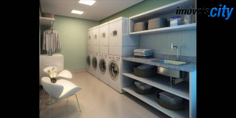 Imagem Apartamento com 2 Quartos à Venda, 78 m² em Bela Vista - São Paulo Imagem Apartamento com 2 Quartos à Venda, 78 m² em Bela Vista - São Paulo