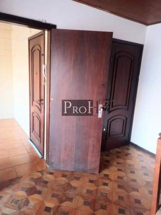 Imagem Apartamento com 3 Quartos à Venda, 146 m² em Centro - Santo André Imagem Apartamento com 3 Quartos à Venda, 146 m² em Centro - Santo André