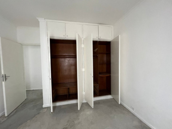 Imagem Sobrado com 1 Quarto para Alugar, 186 m² em Vila Pompeia - São Paulo Imagem Sobrado com 1 Quarto para Alugar, 186 m² em Vila Pompeia - São Paulo