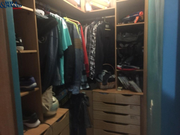 Imagem Sobrado com 3 Quartos à Venda, em Vila Zelina - São Paulo Imagem Sobrado com 3 Quartos à Venda, em Vila Zelina - São Paulo