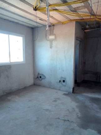 Imagem Sala Comercial para Alugar, 48 m² em Arapongas