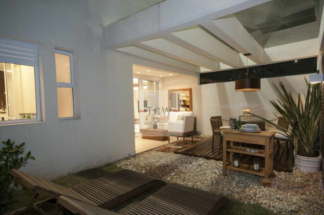 Imagem Apartamento com 2 Quartos à Venda, 81 m² em Vila Mariana - São Paulo Imagem Apartamento com 2 Quartos à Venda, 81 m² em Vila Mariana - São Paulo
