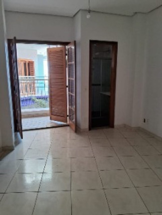 Imagem Sobrado com 4 Quartos à Venda, 248 m² em Jardim Vergueiro (sacomã) - São Paulo