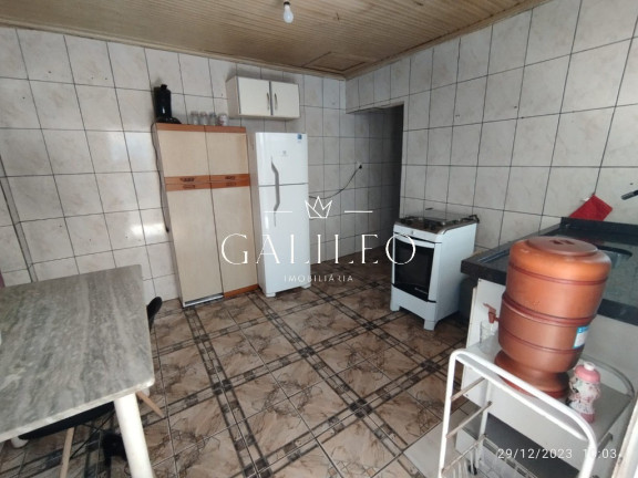 Imagem Sobrado com 4 Quartos à Venda, 290 m² em Jardim Tamoio - Jundiaí