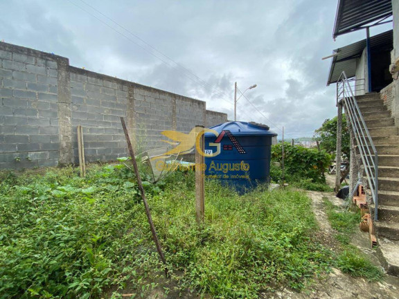 Imagem Casa com 3 Quartos à Venda, 774 m² em Dom Bosco - São João Del Rei