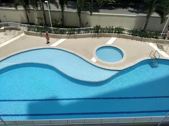 Imagem Apartamento com 2 Quartos à Venda, 67 m² em Jacarepaguá - Rio De Janeiro Imagem Apartamento com 2 Quartos à Venda, 67 m² em Jacarepaguá - Rio De Janeiro