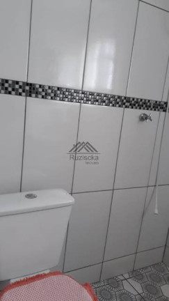 Imagem Casa com 4 Quartos à Venda, 189 m² em Jardim Itanhaém - Itanhaém