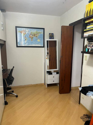 Imagem Apartamento com 2 Quartos à Venda, 56 m² em Quitaúna - Osasco Imagem Apartamento com 2 Quartos à Venda, 56 m² em Quitaúna - Osasco