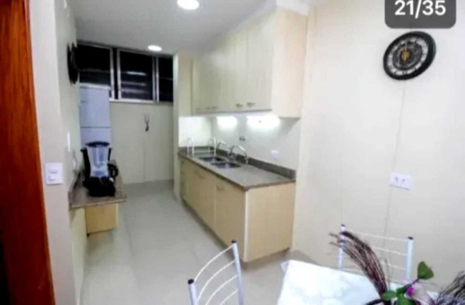 Imagem Apartamento com 3 Quartos à Venda, 180 m² em Copacabana - Rio De Janeiro Imagem Apartamento com 3 Quartos à Venda, 180 m² em Copacabana - Rio De Janeiro