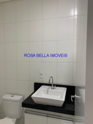 Imagem Apartamento com 2 Quartos à Venda, 52 m² em Residencial Santa Giovana - Jundiaí Imagem Apartamento com 2 Quartos à Venda, 52 m² em Residencial Santa Giovana - Jundiaí