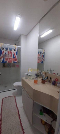 Imagem Apartamento com 3 Quartos à Venda, 126 m² em Aviação - Praia Grande Imagem Apartamento com 3 Quartos à Venda, 126 m² em Aviação - Praia Grande