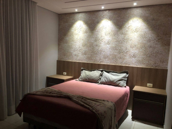 Imagem Casa com 3 Quartos à Venda, 143 m² em Residencial Girassol - Itupeva Imagem Casa com 3 Quartos à Venda, 143 m² em Residencial Girassol - Itupeva