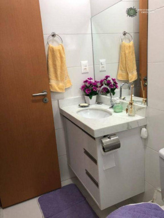 Imagem Apartamento com 2 Quartos à Venda, 91 m² em Aviação - Praia Grande Imagem Apartamento com 2 Quartos à Venda, 91 m² em Aviação - Praia Grande