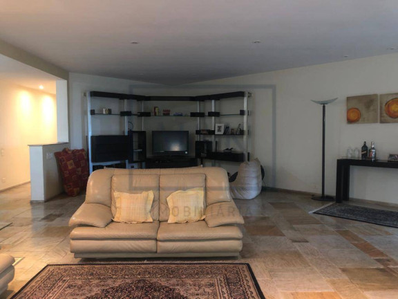 Imagem Apartamento com 4 Quartos à Venda, 301 m² em Barra Da Tijuca - Rio De Janeiro Imagem Apartamento com 4 Quartos à Venda, 301 m² em Barra Da Tijuca - Rio De Janeiro