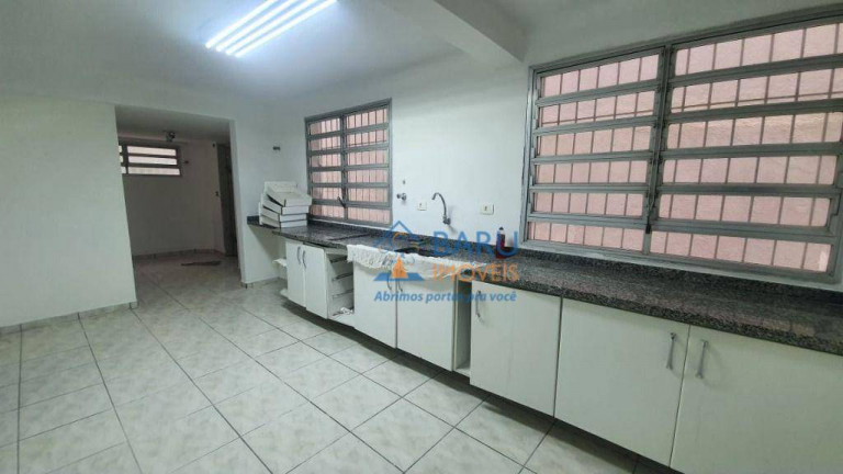 Imagem Casa com 1 Quarto à Venda ou Locação, 260 m² em Paraíso - São Paulo