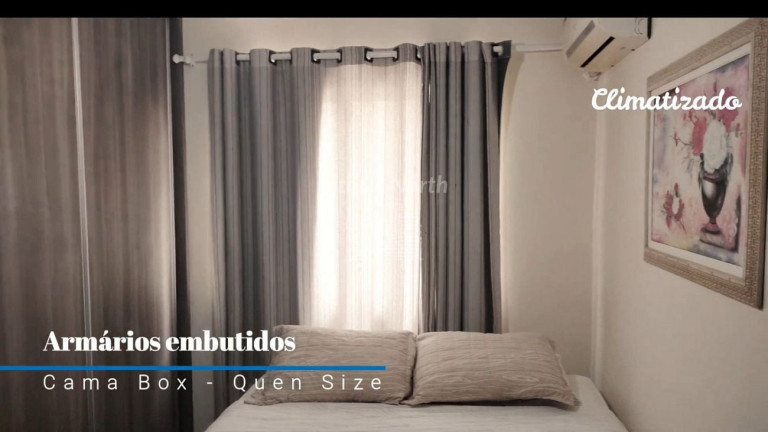 Imagem Apartamento com 1 Quarto à Venda, 54 m² em Centro - Balneário Camboriú Imagem Apartamento com 1 Quarto à Venda, 54 m² em Centro - Balneário Camboriú