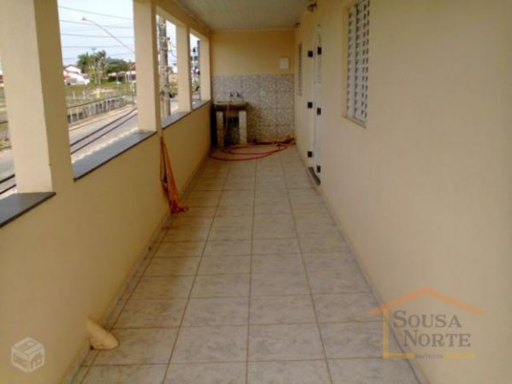 Imagem Apartamento com 3 Quartos à Venda, 131 m² em Balneário São João Batista Ii - Peruíbe Imagem Apartamento com 3 Quartos à Venda, 131 m² em Balneário São João Batista Ii - Peruíbe