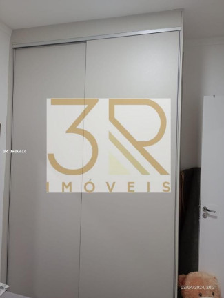 Imagem Apartamento com 2 Quartos à Venda, 40 m² em Bonfim Paulista - Ribeirão Preto Imagem Apartamento com 2 Quartos à Venda, 40 m² em Bonfim Paulista - Ribeirão Preto