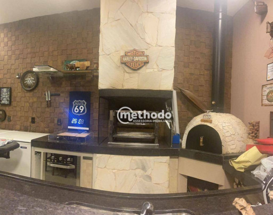 Imagem Casa com 3 Quartos à Venda, 243 m² em Residencial Mont' Alcino - Valinhos Imagem Casa com 3 Quartos à Venda, 243 m² em Residencial Mont' Alcino - Valinhos