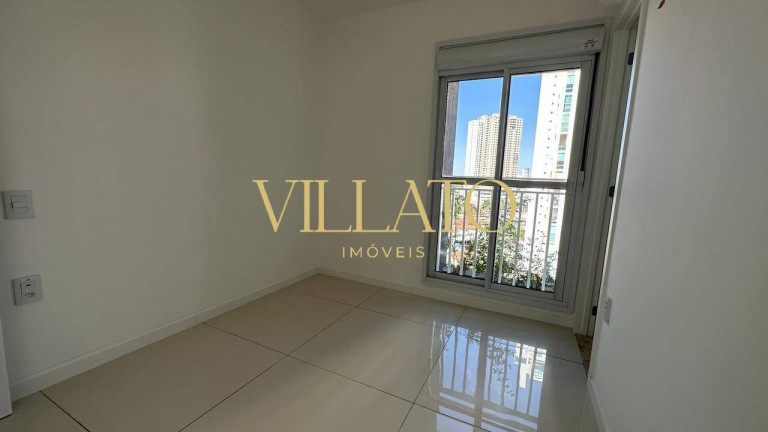 Imagem Apartamento com 3 Quartos à Venda, 99 m² em Setor Marista - Goiânia Imagem Apartamento com 3 Quartos à Venda, 99 m² em Setor Marista - Goiânia