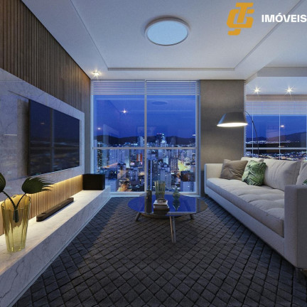 Imagem Apartamento com 4 Quartos à Venda, 146 m² em Centro - Balneário Camboriú Imagem Apartamento com 4 Quartos à Venda, 146 m² em Centro - Balneário Camboriú