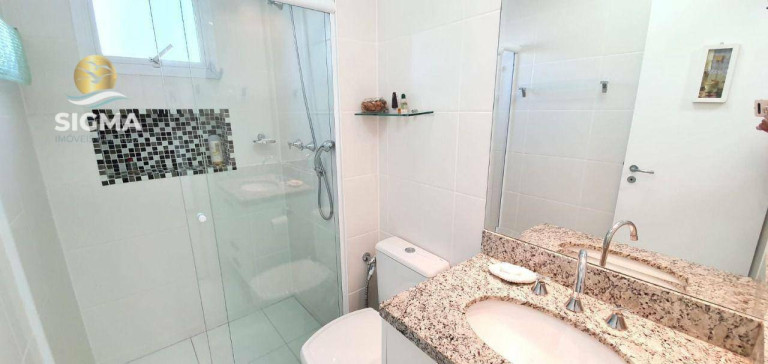Imagem Apartamento com 4 Quartos à Venda, 206 m² em Enseada - Guarujá Imagem Apartamento com 4 Quartos à Venda, 206 m² em Enseada - Guarujá