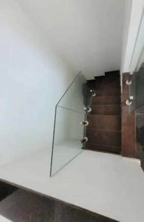 Imagem Cobertura com 3 Quartos à Venda, 190 m² em Barra Da Tijuca - Rio De Janeiro