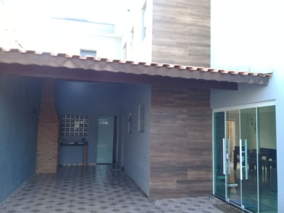 Imagem Sobrado com 3 Quartos à Venda, 173 m² em Cidade Boa Vista - Suzano Imagem Sobrado com 3 Quartos à Venda, 173 m² em Cidade Boa Vista - Suzano