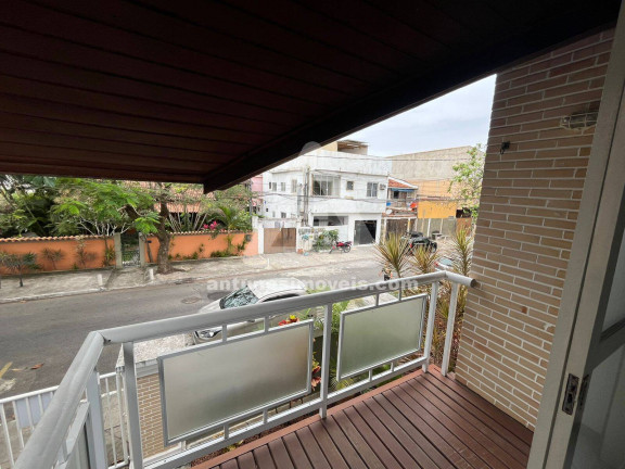 Imagem Casa com 3 Quartos à Venda, 103 m² em Palmeiras - Cabo Frio