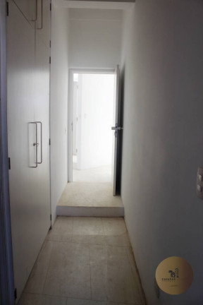 Imagem Apartamento com 3 Quartos à Venda, 642 m² em Santa Cecília - São Paulo Imagem Apartamento com 3 Quartos à Venda, 642 m² em Santa Cecília - São Paulo
