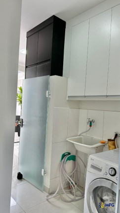 Imagem Casa de Condomínio com 3 Quartos à Venda, 211 m² em Jardim Villagio Milano - Sorocaba Imagem Casa de Condomínio com 3 Quartos à Venda, 211 m² em Jardim Villagio Milano - Sorocaba