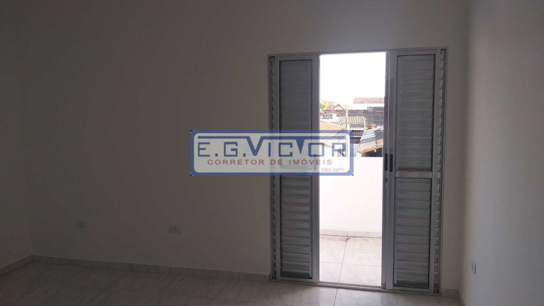 Imagem Sobrado com 3 Quartos à Venda, 1 m² em Jardim Guanabara - Mongaguá Imagem Sobrado com 3 Quartos à Venda, 1 m² em Jardim Guanabara - Mongaguá