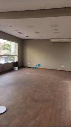 Imagem Loja à Venda, 250 m² em Santa Teresinha - São Paulo Imagem Loja à Venda, 250 m² em Santa Teresinha - São Paulo