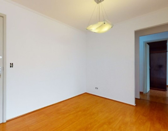 Imagem Imóvel com 2 Quartos à Venda, 72 m² em Vila Gumercindo - São Paulo Imagem Imóvel com 2 Quartos à Venda, 72 m² em Vila Gumercindo - São Paulo