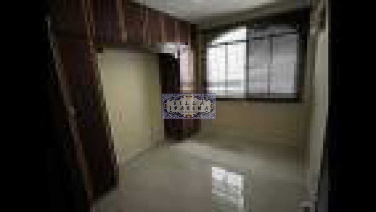 Imagem Apartamento com 3 Quartos à Venda, 190 m² em Barra Da Tijuca - Rio De Janeiro Imagem Apartamento com 3 Quartos à Venda, 190 m² em Barra Da Tijuca - Rio De Janeiro