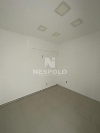 Imagem Imóvel Comercial à Venda, 95 m² em Meia Praia - Itapema