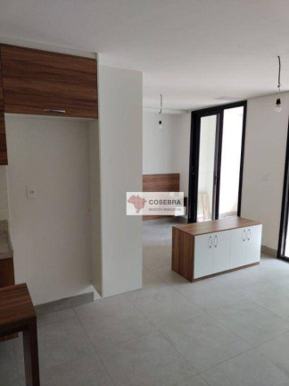 Imagem Apartamento com 1 Quarto à Venda ou Locação, 42 m² em Moema - São Paulo Imagem Apartamento com 1 Quarto à Venda ou Locação, 42 m² em Moema - São Paulo
